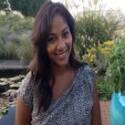 Erayna Sargent, '05